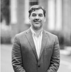 Our Team screenshot 2026 01 08 130808