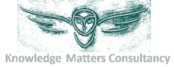 knowledge matters consultancy transparent version 1