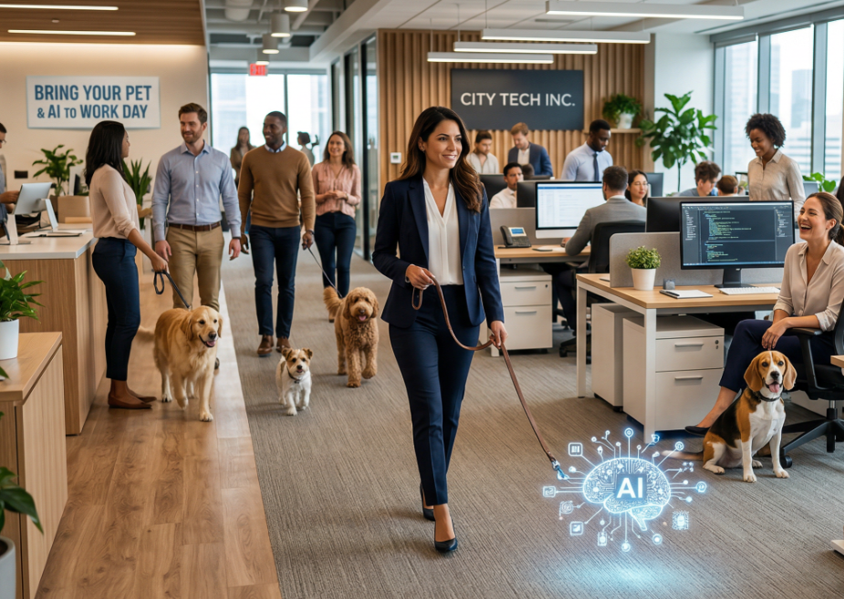 screenshot 2026 03 29 133426